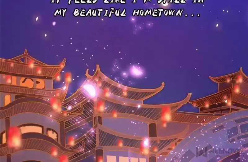 Good-for-Nothing Defies Common Sense: The Evil Emperor's Wild Consort (Novel) Ch.028