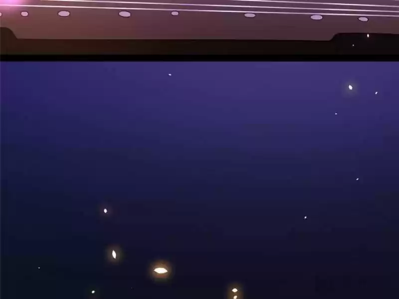 Good-for-Nothing Defies Common Sense: The Evil Emperor's Wild Consort (Novel) Ch.028