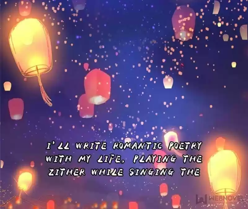 Good-for-Nothing Defies Common Sense: The Evil Emperor's Wild Consort (Novel) Ch.028