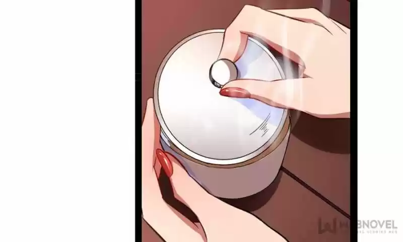 Good-for-Nothing Defies Common Sense: The Evil Emperor's Wild Consort (Novel) Ch.028