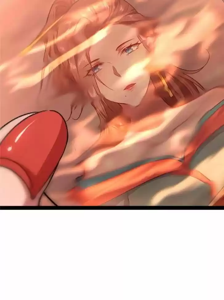 Good-for-Nothing Defies Common Sense: The Evil Emperor's Wild Consort (Novel) Ch.028