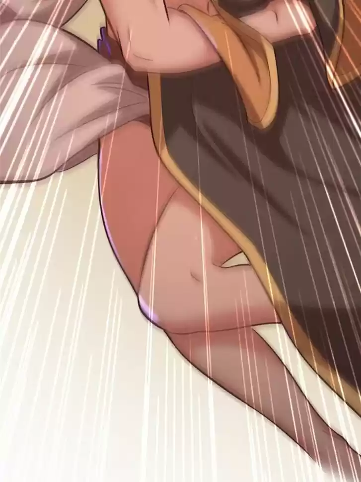 Good-for-Nothing Defies Common Sense: The Evil Emperor's Wild Consort (Novel) Ch.028