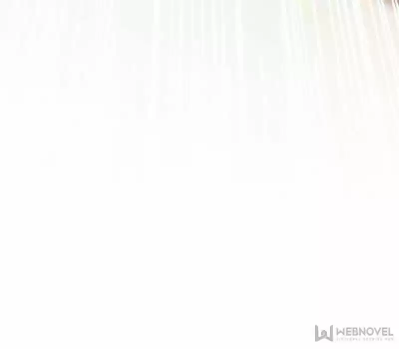 Good-for-Nothing Defies Common Sense: The Evil Emperor's Wild Consort (Novel) Ch.028