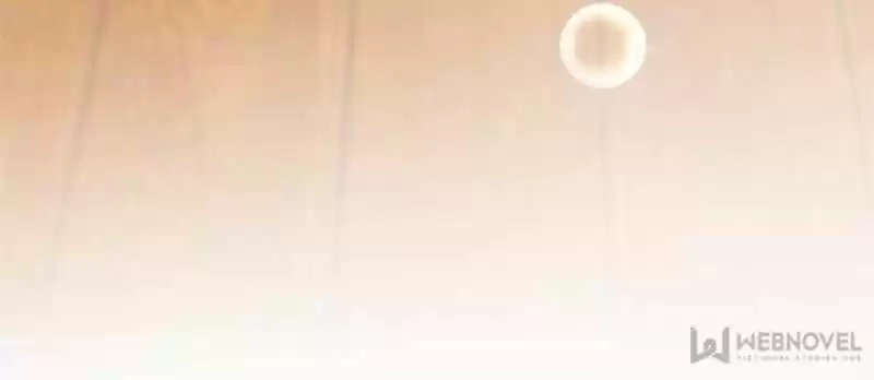 Good-for-Nothing Defies Common Sense: The Evil Emperor's Wild Consort (Novel) Ch.028