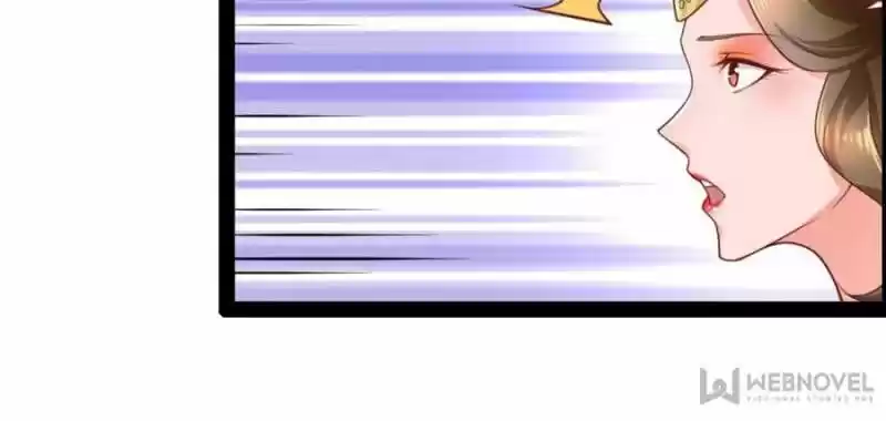 Good-for-Nothing Defies Common Sense: The Evil Emperor's Wild Consort (Novel) Ch.029