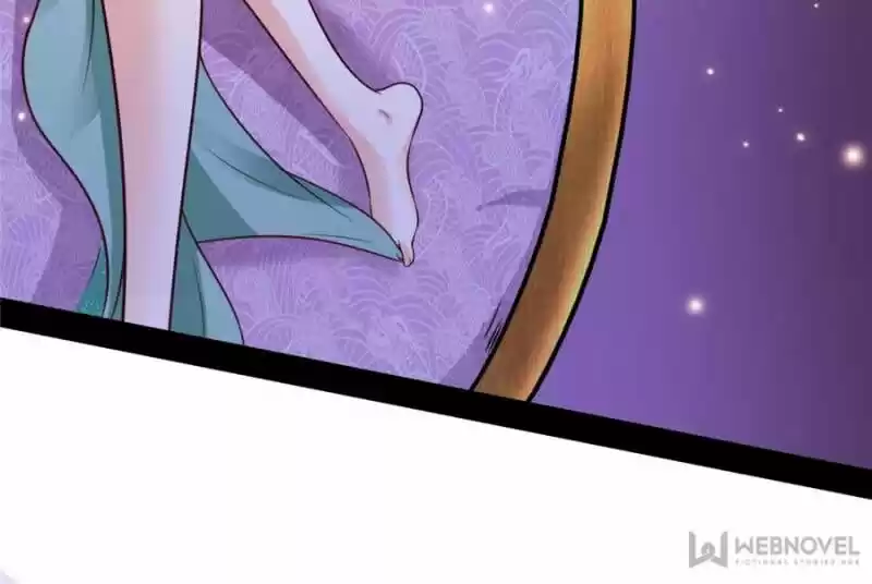 Good-for-Nothing Defies Common Sense: The Evil Emperor's Wild Consort (Novel) Ch.029