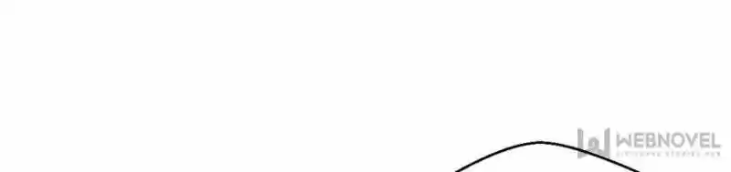 Good-for-Nothing Defies Common Sense: The Evil Emperor's Wild Consort (Novel) Ch.029