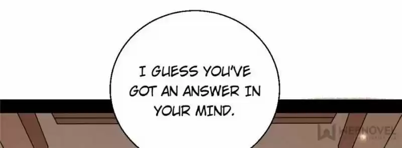 Good-for-Nothing Defies Common Sense: The Evil Emperor's Wild Consort (Novel) Ch.029