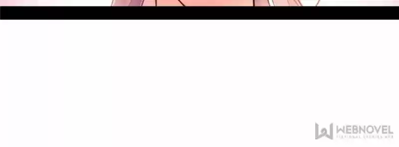 Good-for-Nothing Defies Common Sense: The Evil Emperor's Wild Consort (Novel) Ch.029