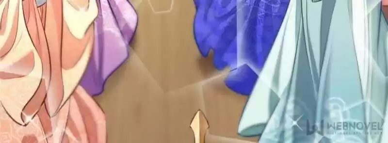 Good-for-Nothing Defies Common Sense: The Evil Emperor's Wild Consort (Novel) Ch.030