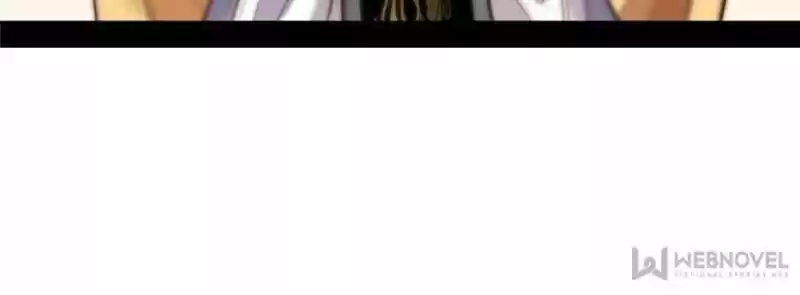 Good-for-Nothing Defies Common Sense: The Evil Emperor's Wild Consort (Novel) Ch.030