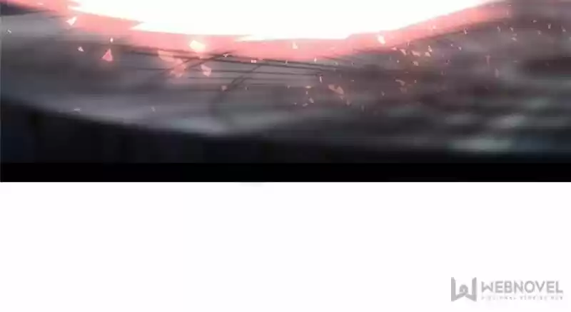 Good-for-Nothing Defies Common Sense: The Evil Emperor's Wild Consort (Novel) Ch.030