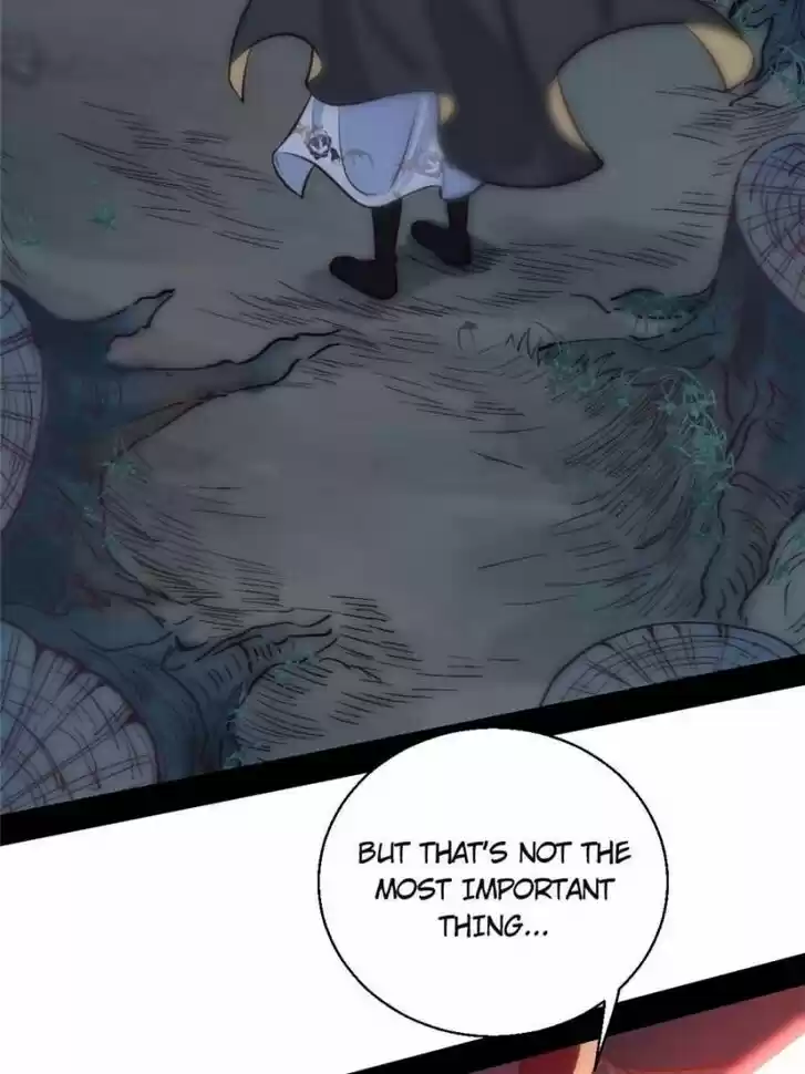 Good-for-Nothing Defies Common Sense: The Evil Emperor's Wild Consort (Novel) Ch.030