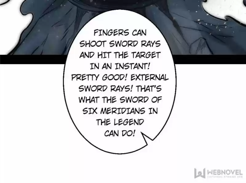 Good-for-Nothing Defies Common Sense: The Evil Emperor's Wild Consort (Novel) Ch.030