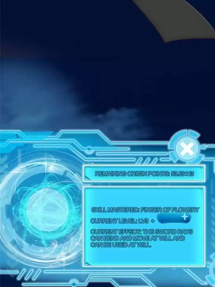 Good-for-Nothing Defies Common Sense: The Evil Emperor's Wild Consort (Novel) Ch.030