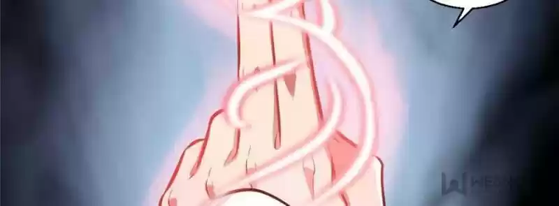 Good-for-Nothing Defies Common Sense: The Evil Emperor's Wild Consort (Novel) Ch.030