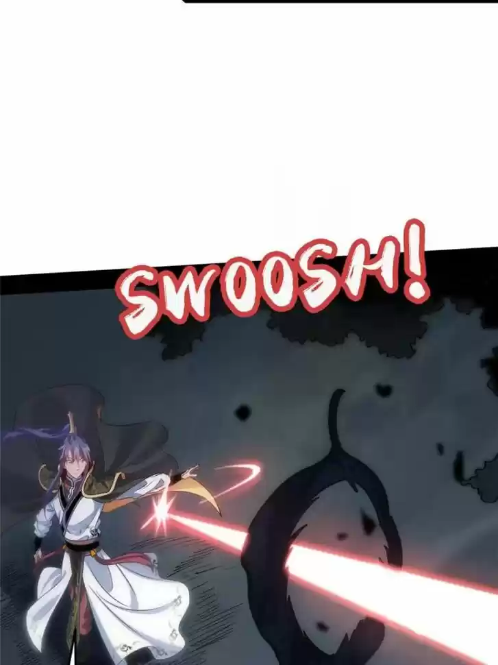 Good-for-Nothing Defies Common Sense: The Evil Emperor's Wild Consort (Novel) Ch.030