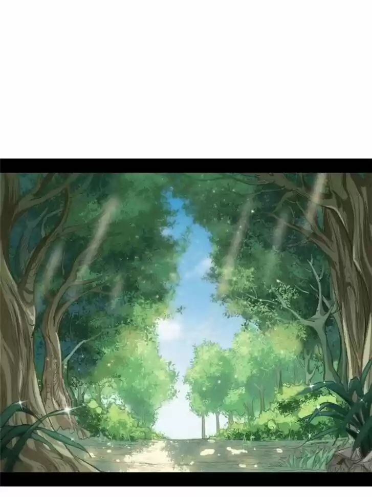 Good-for-Nothing Defies Common Sense: The Evil Emperor's Wild Consort (Novel) Ch.031