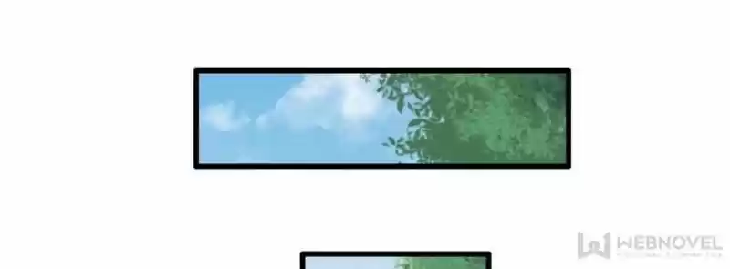 Good-for-Nothing Defies Common Sense: The Evil Emperor's Wild Consort (Novel) Ch.031