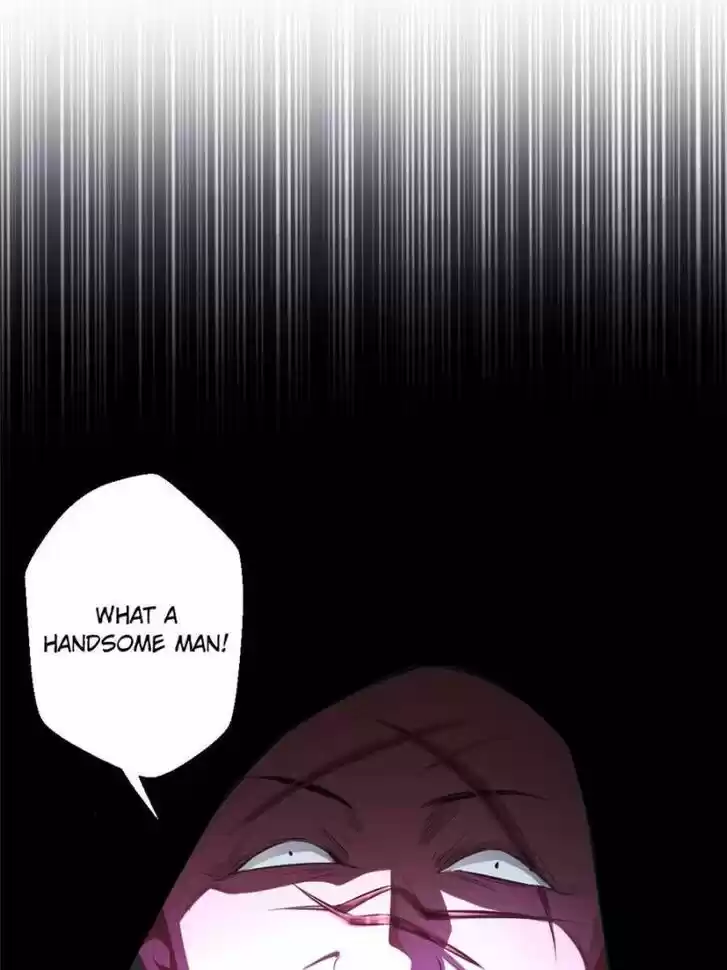 Good-for-Nothing Defies Common Sense: The Evil Emperor's Wild Consort (Novel) Ch.031