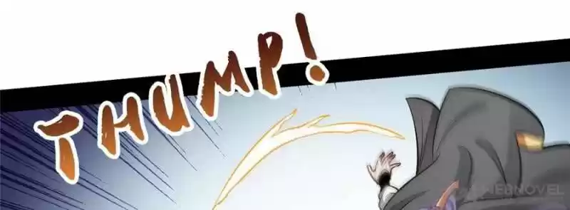 Good-for-Nothing Defies Common Sense: The Evil Emperor's Wild Consort (Novel) Ch.031