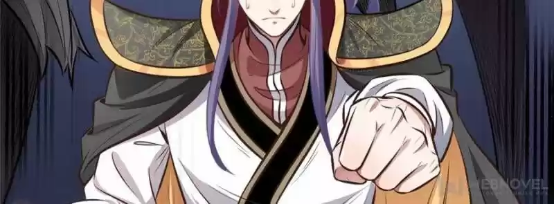 Good-for-Nothing Defies Common Sense: The Evil Emperor's Wild Consort (Novel) Ch.031