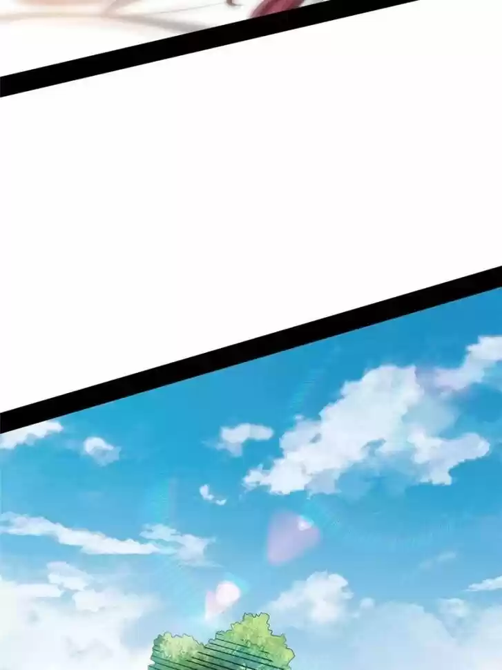 Good-for-Nothing Defies Common Sense: The Evil Emperor's Wild Consort (Novel) Ch.031