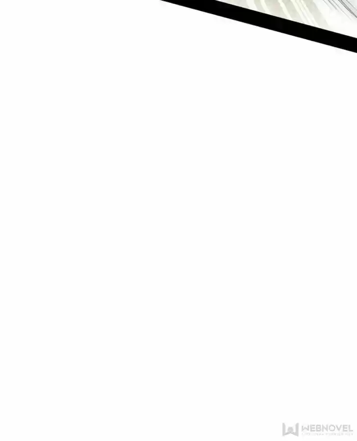 Good-for-Nothing Defies Common Sense: The Evil Emperor's Wild Consort (Novel) Ch.031