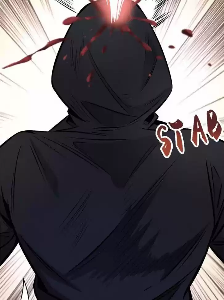 Good-for-Nothing Defies Common Sense: The Evil Emperor's Wild Consort (Novel) Ch.031