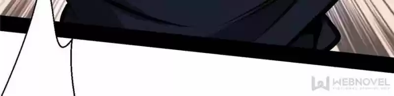 Good-for-Nothing Defies Common Sense: The Evil Emperor's Wild Consort (Novel) Ch.031