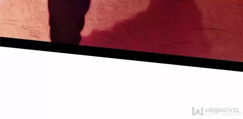 Good-for-Nothing Defies Common Sense: The Evil Emperor's Wild Consort (Novel) Ch.031