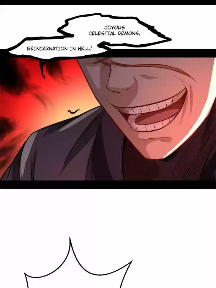 Good-for-Nothing Defies Common Sense: The Evil Emperor's Wild Consort (Novel) Ch.032