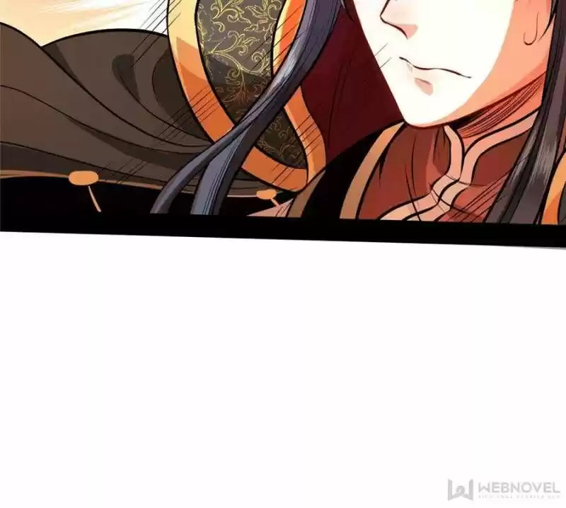 Good-for-Nothing Defies Common Sense: The Evil Emperor's Wild Consort (Novel) Ch.032