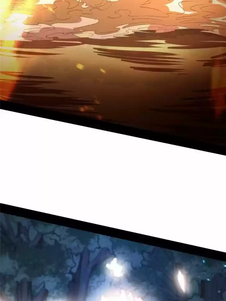 Good-for-Nothing Defies Common Sense: The Evil Emperor's Wild Consort (Novel) Ch.032