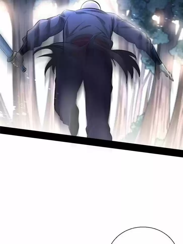 Good-for-Nothing Defies Common Sense: The Evil Emperor's Wild Consort (Novel) Ch.032