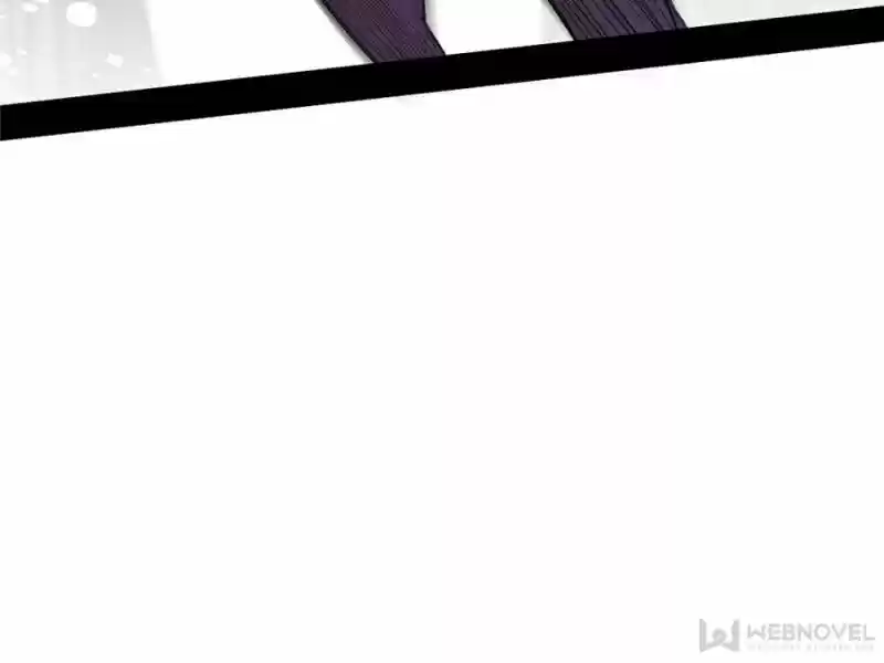 Good-for-Nothing Defies Common Sense: The Evil Emperor's Wild Consort (Novel) Ch.032