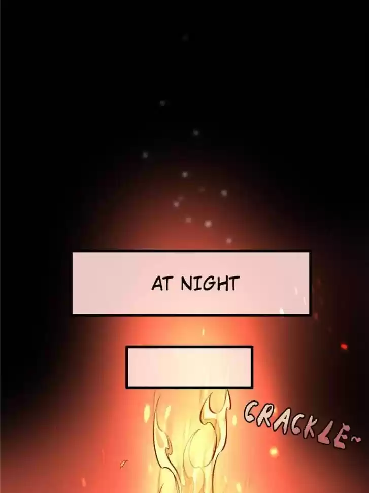 Good-for-Nothing Defies Common Sense: The Evil Emperor's Wild Consort (Novel) Ch.032