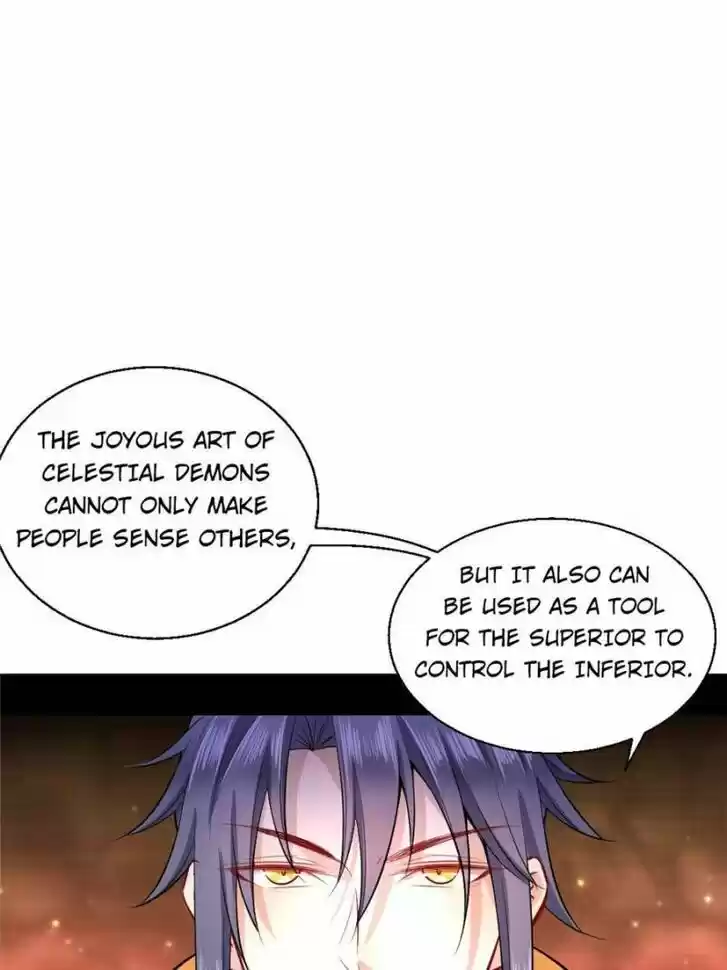 Good-for-Nothing Defies Common Sense: The Evil Emperor's Wild Consort (Novel) Ch.032