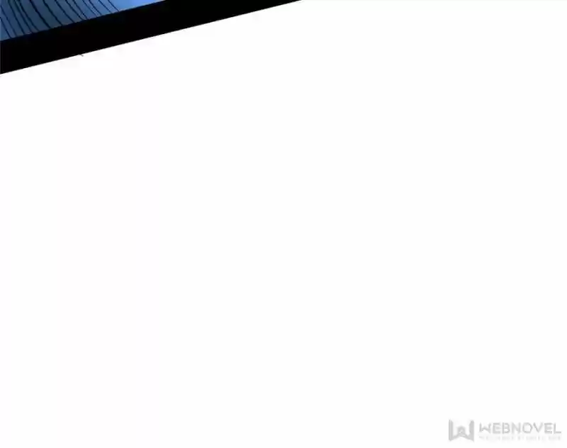 Good-for-Nothing Defies Common Sense: The Evil Emperor's Wild Consort (Novel) Ch.032