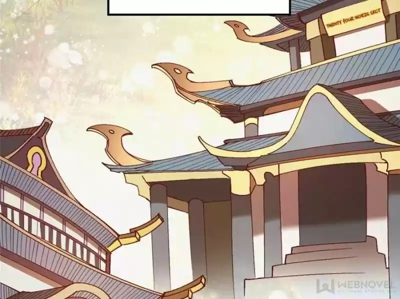 Good-for-Nothing Defies Common Sense: The Evil Emperor's Wild Consort (Novel) Ch.033