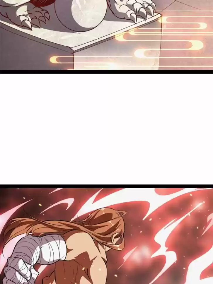 Good-for-Nothing Defies Common Sense: The Evil Emperor's Wild Consort (Novel) Ch.033