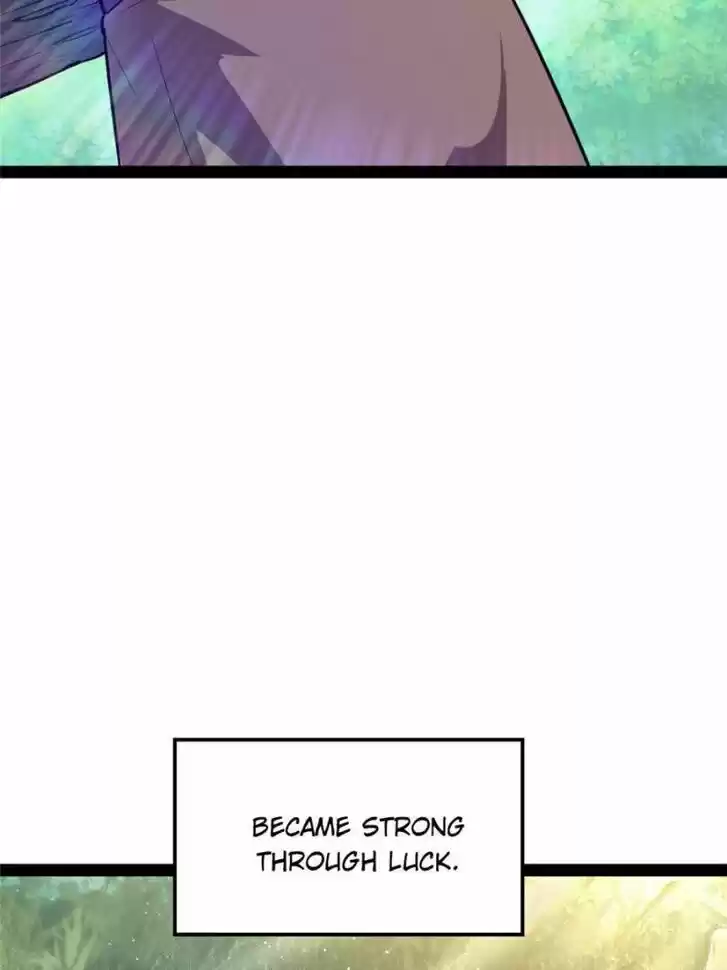 Good-for-Nothing Defies Common Sense: The Evil Emperor's Wild Consort (Novel) Ch.033