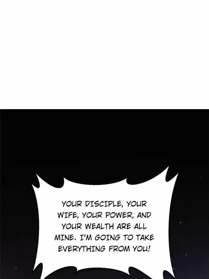 Good-for-Nothing Defies Common Sense: The Evil Emperor's Wild Consort (Novel) Ch.033