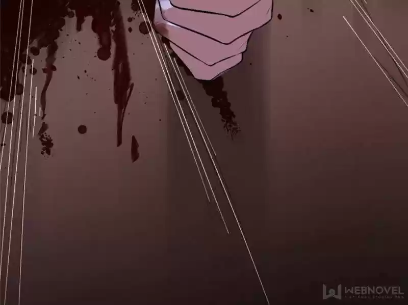 Good-for-Nothing Defies Common Sense: The Evil Emperor's Wild Consort (Novel) Ch.033