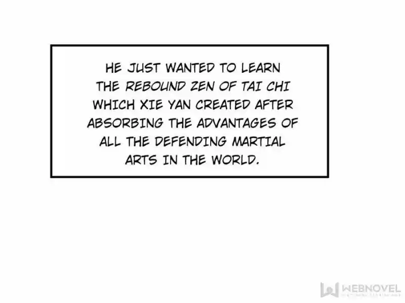 Good-for-Nothing Defies Common Sense: The Evil Emperor's Wild Consort (Novel) Ch.033