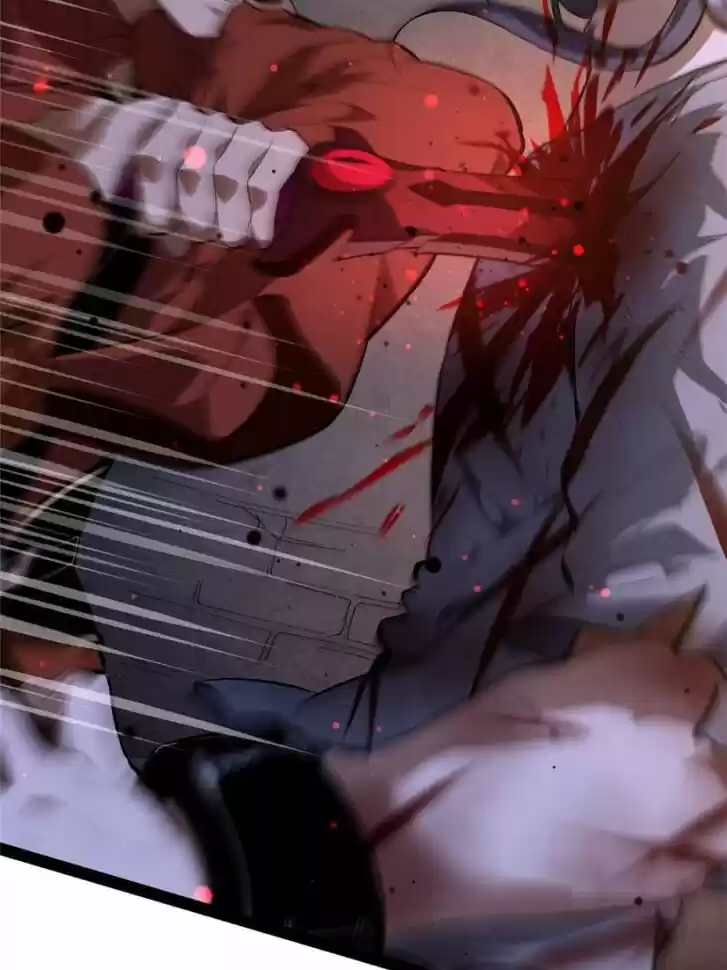 Good-for-Nothing Defies Common Sense: The Evil Emperor's Wild Consort (Novel) Ch.033