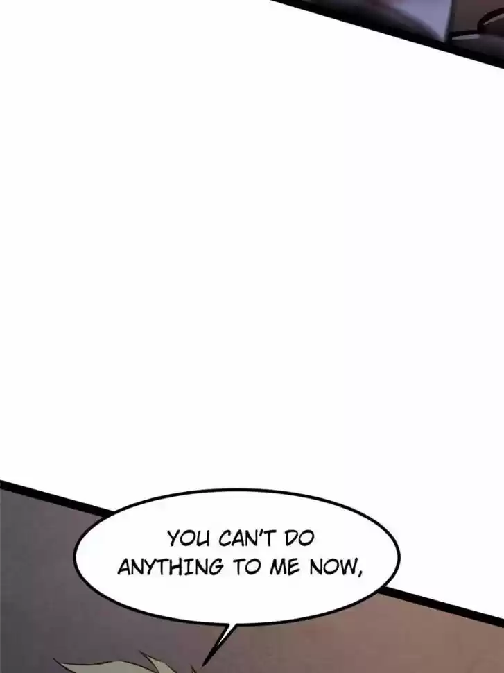 Good-for-Nothing Defies Common Sense: The Evil Emperor's Wild Consort (Novel) Ch.033