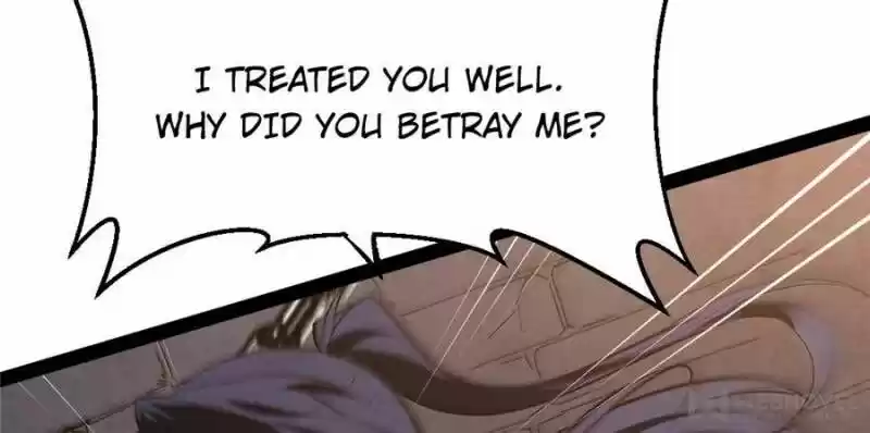 Good-for-Nothing Defies Common Sense: The Evil Emperor's Wild Consort (Novel) Ch.033