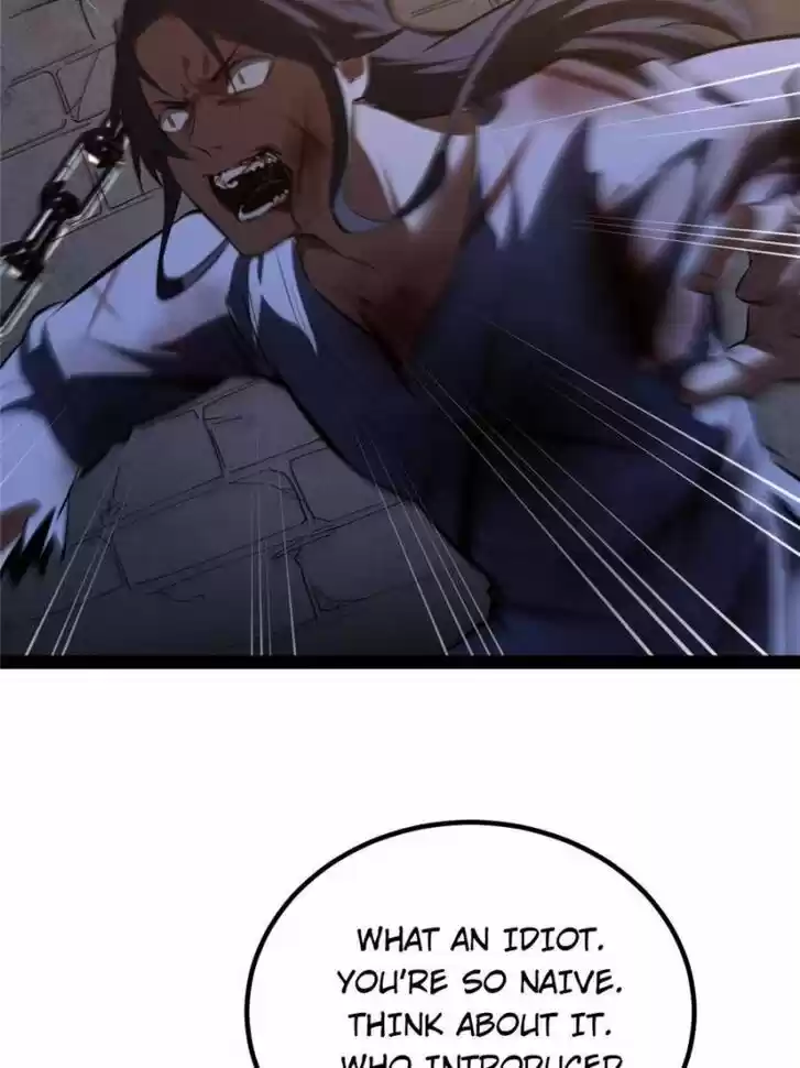 Good-for-Nothing Defies Common Sense: The Evil Emperor's Wild Consort (Novel) Ch.033