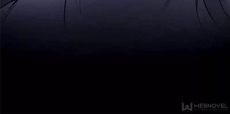 Good-for-Nothing Defies Common Sense: The Evil Emperor's Wild Consort (Novel) Ch.033